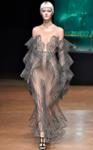Iris Van Herpen Iris Van Herpen