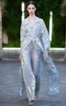 Galia Lahav Galia Lahav