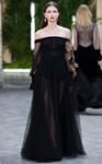 Galia Lahav Galia Lahav