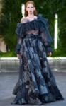 Galia Lahav Galia Lahav