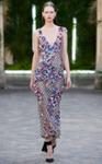 Galia Lahav Galia Lahav
