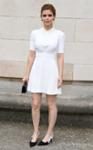 Kate Mara Kate Mara