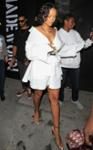 Rihanna Rihanna