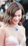 Bella Hadid Bella Hadid