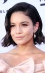 Vanessa Hudgens Vanessa Hudgens