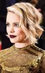 Rachel McAdams Rachel McAdams