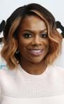 Kandi Burruss Kandi Burruss