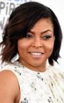 Taraji P. Henson Taraji P. Henson