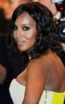 Kerry Washington Kerry Washington