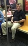 Chris Noth Chris Noth