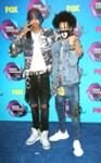 Ayo & Teo Ayo & Teo