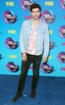 Carter Jenkins Carter Jenkins