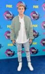 Jake Paul Jake Paul