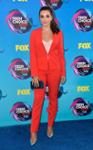 Kendall Vertes Kendall Vertes