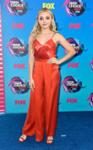 Peyton List Peyton List