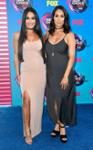 Nikki and Brie Bella Nikki and Brie Bella