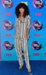 Zendaya Zendaya