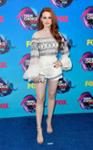 Madelaine Petsch Madelaine Petsch