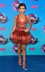 Isabela Moner Isabela Moner