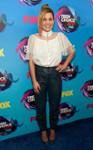 Candace Cameron-Bure Candace Cameron-Bure