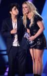 Lady Gaga & Jo Calderone Lady Gaga & Jo Calderone