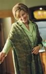 Elizabeth Banks como Laura Bush Elizabeth Banks como Laura Bush