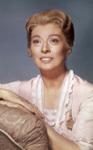 Greer Garson como Eleanor Roosevelt Greer Garson como Eleanor Roosevelt