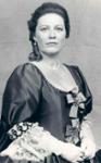 Patty Duke como Martha Washington Patty Duke como Martha Washington
