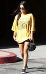 O nome do meio de Kourtney é Mary O nome do meio de Kourtney é Mary