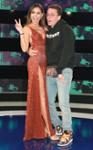 Logic & Jessica Andrea Logic & Jessica Andrea