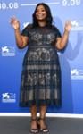 Octavia Spencer Octavia Spencer