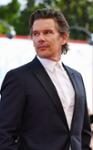 Ethan Hawke Ethan Hawke