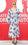 Zosia Mamet Zosia Mamet