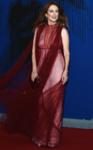 Julianne Moore Julianne Moore