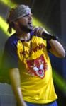 French Montana French Montana