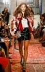 Rebecca Minkoff Rebecca Minkoff