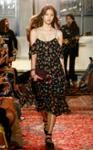 Rebecca Minkoff Rebecca Minkoff