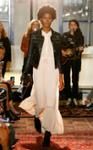 Rebecca Minkoff Rebecca Minkoff