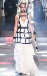 Philipp Plein Philipp Plein