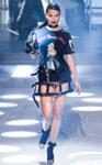 Philipp Plein Philipp Plein