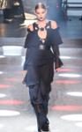 Philipp Plein Philipp Plein