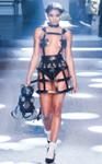 Philipp Plein Philipp Plein