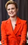 Evan Rachel Wood Evan Rachel Wood