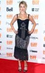 Jennifer Lawrence Jennifer Lawrence