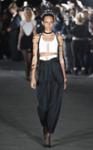 Alexander Wang Alexander Wang