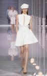 Ralph & Russo Ralph & Russo