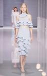 Ralph & Russo Ralph & Russo