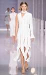 Ralph & Russo Ralph & Russo