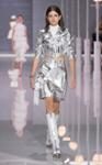 Ralph & Russo Ralph & Russo