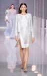 Ralph & Russo Ralph & Russo